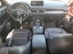 2023 Mazda Cx-5 Preferred for Sale in Mentone, CA - All Over