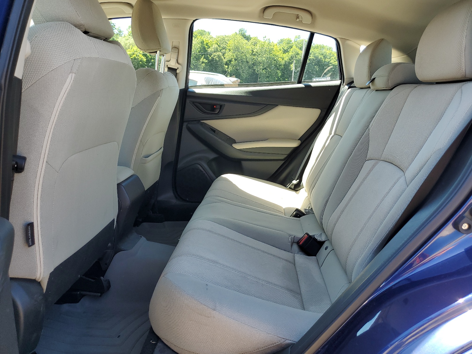 4S3GTAD62J3725982 2018 Subaru Impreza Premium Plus