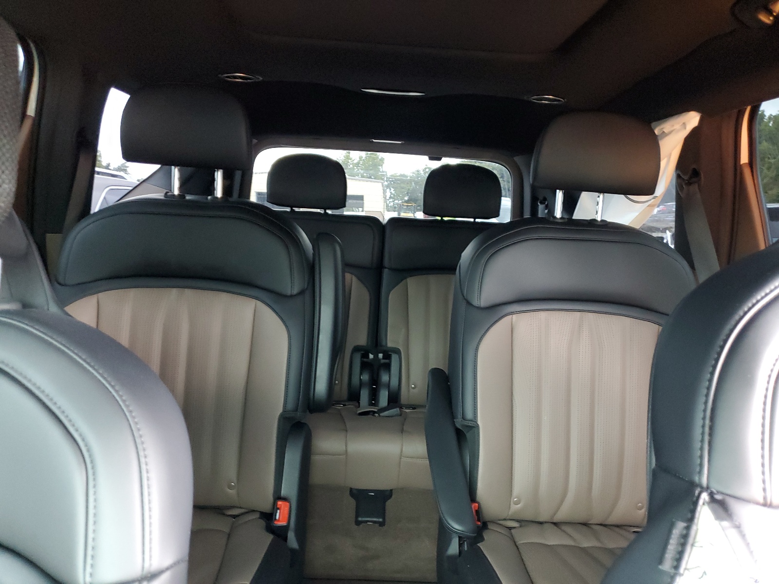 KNDAEFS55R6034625 2024 Kia Ev9 Gt Line