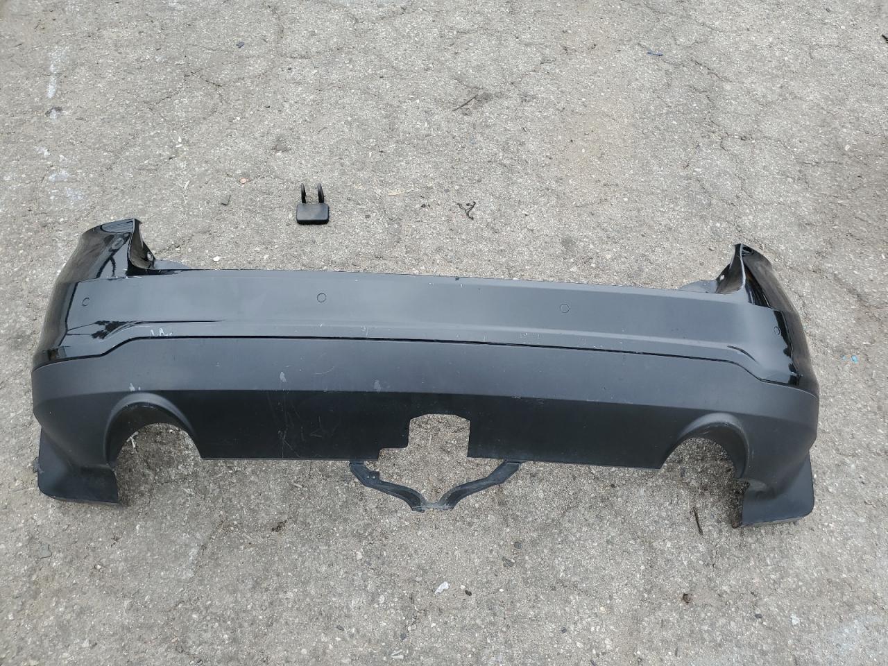 2013 Ford Edge Limited VIN: 2FMDK3KCXDBA87037 Lot: 58153864