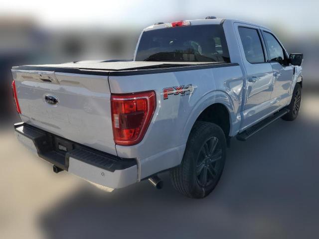 2022 FORD F150 SUPER 1FTFW1E50NKD09126  49755644