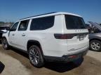 Bridgeton, MO에서 판매 중인 2023 Jeep Wagoneer L Series Iii - Front End