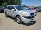 2005 Honda Pilot Exl zu verkaufen in Glassboro, NJ - Front End
