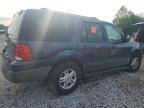 2004 Ford Expedition Xlt na sprzedaż w Cahokia Heights, IL - Front End