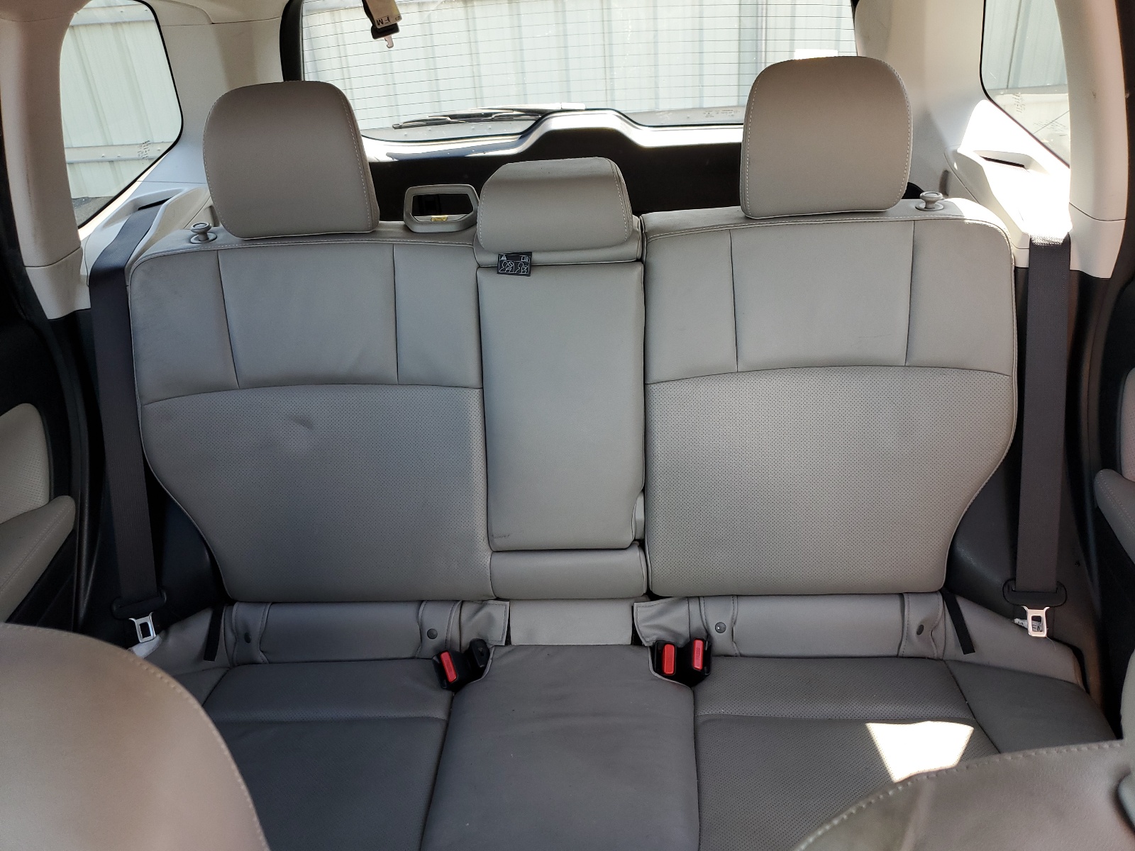 JF2SJAUC7FH408314 2015 Subaru Forester 2.5I Touring