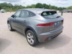 2019 JAGUAR E-PACE R-D for sale at Copart SANDWICH