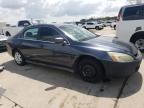2005 Honda Accord Lx   for Sale in Grand Prairie, TX - Water/Flood