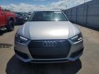 2019 Audi A4 Premium zu verkaufen in Littleton, CO - Side