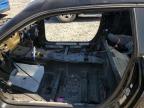 2020 Dodge Challenger R/T Scat Pack for Sale in Memphis, TN - Stripped