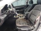 New Braunfels, TX에서 판매 중인 2020 Hyundai Elantra Sel - All Over