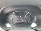 2013 Nissan Altima 2.5 for Sale in Earlington, KY - Front End