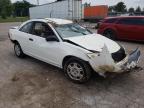 2004 Honda Civic Dx Vp for Sale in Bridgeton, MO - Rollover