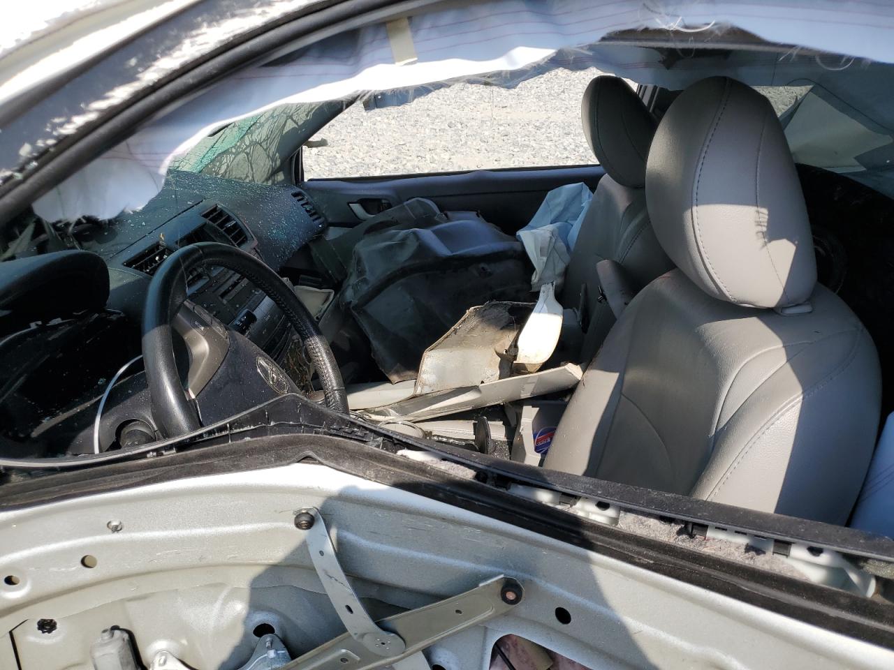 2010 Toyota Highlander Se VIN: 5TDKK3EH3AS023662 Lot: 59109614