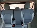 2021 Ford Bronco Base იყიდება Marlboro-ში, NY - Front End