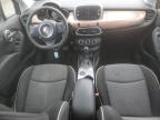 2018 Fiat 500X Pop en Venta en Glassboro, NJ - Front End