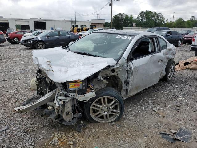 2005 Toyota Scion Tc 