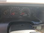 2002 Mazda Tribute Lx na sprzedaż w Glassboro, NJ - Side