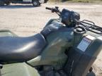 2018 HONDA TRX500 FM for sale at Copart KY - EARLINGTON