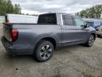 Arlington, WA에서 판매 중인 2017 Honda Ridgeline Rtl - Side
