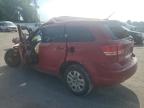 2014 Dodge Journey Se продається в Dunn, NC - All Over
