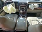 2003 Lincoln Navigator  for Sale in Madisonville, TN - Front End