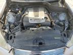 2011 Infiniti Ex35 Base იყიდება Hampton-ში, VA - Rear End