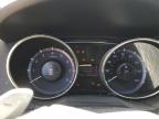 2011 Hyundai Sonata Se للبيع في Magna، UT - Rear End