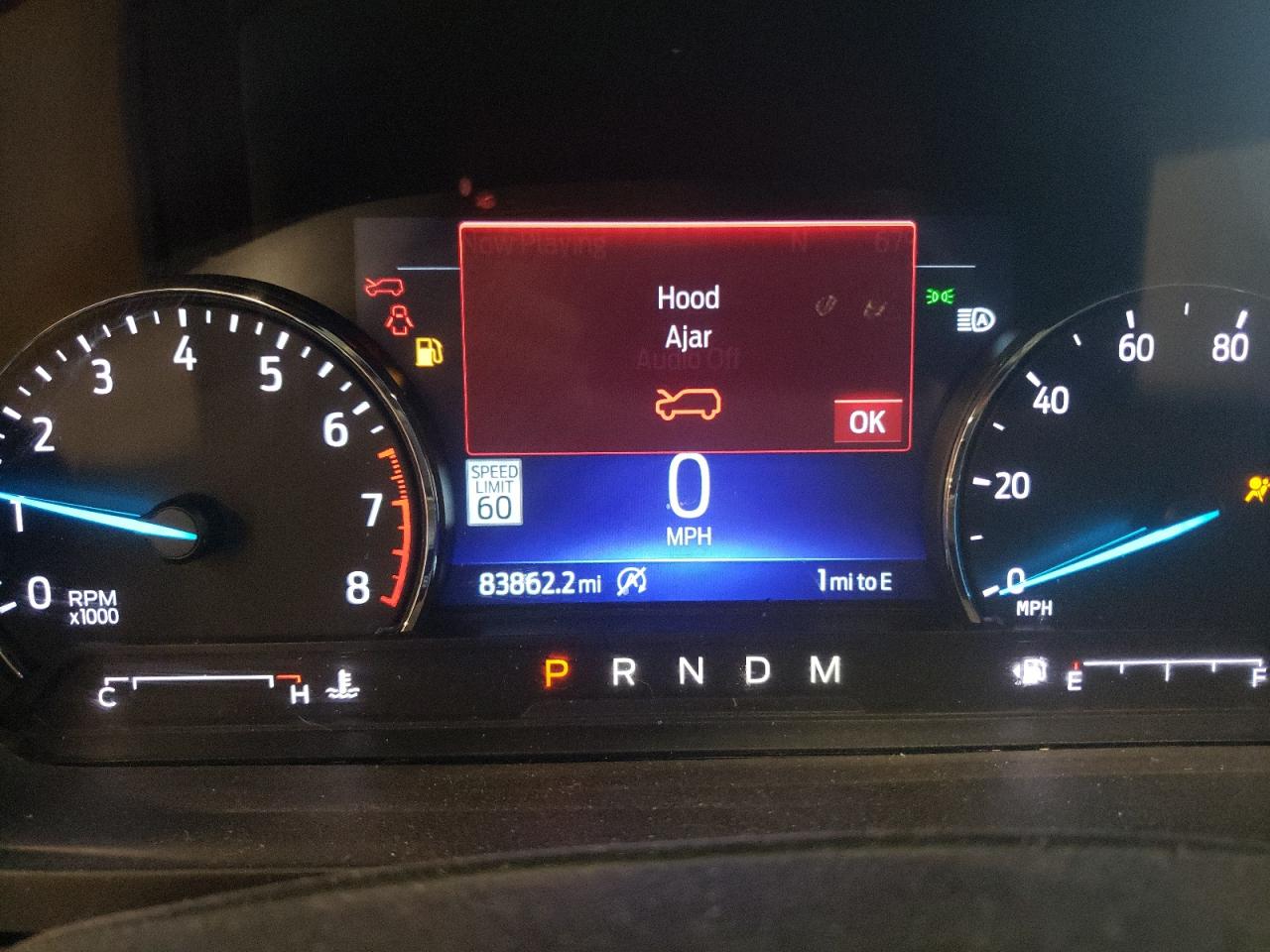 2020 Ford Explorer Xlt VIN: 1FMSK8DH6LGC69810 Lot: 59412584