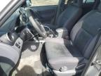 2002 Toyota Rav4  na sprzedaż w Helena, MT - Front End