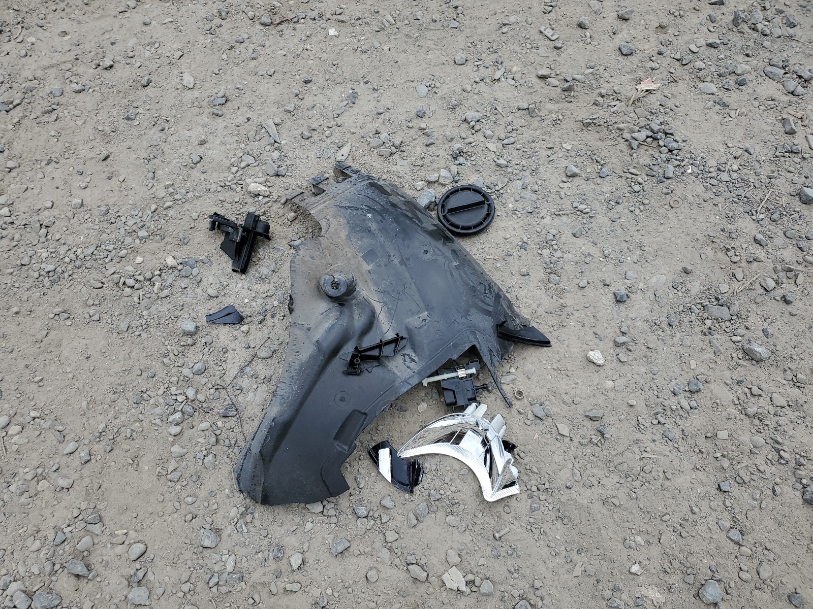 55SWF4JB0GU097775 2016 Mercedes-Benz C 300