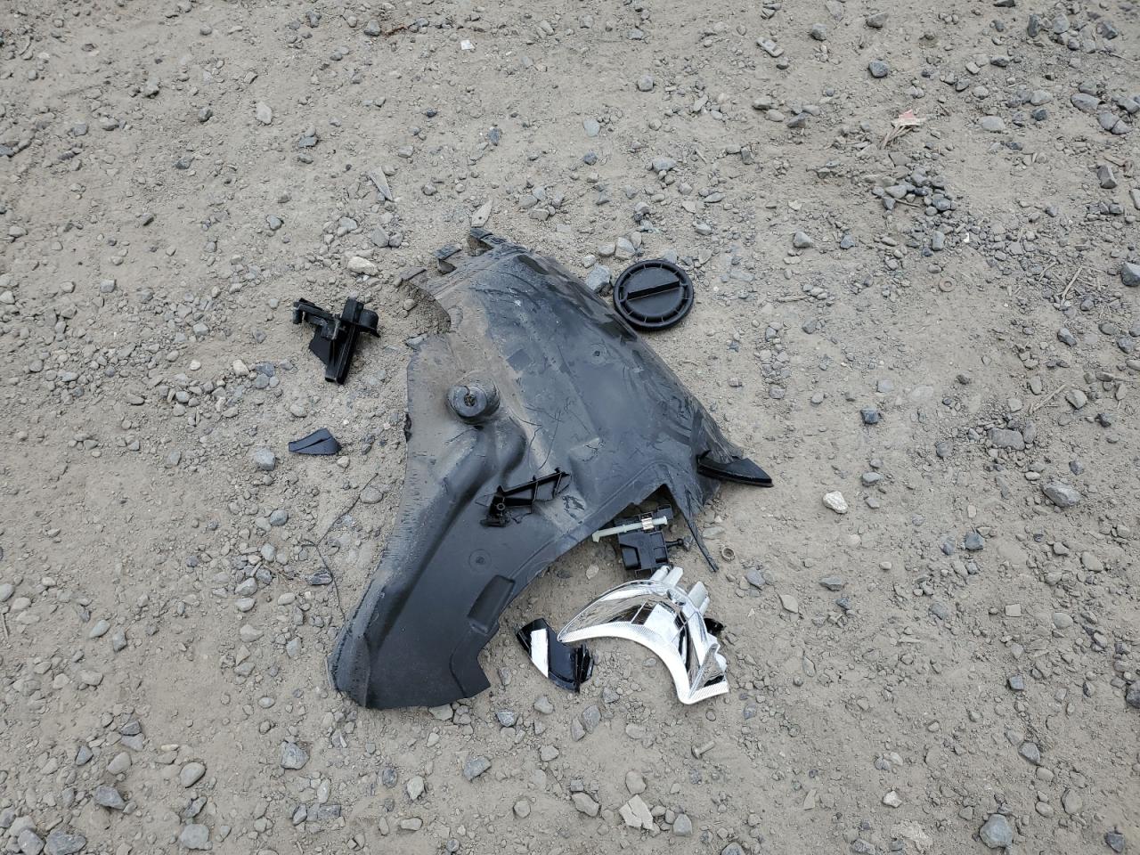 2016 Mercedes-Benz C 300 VIN: 55SWF4JB0GU097775 Lot: 59261784