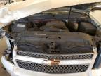 2008 Chevrolet Suburban K1500 Ls продається в Wheeling, IL - Front End