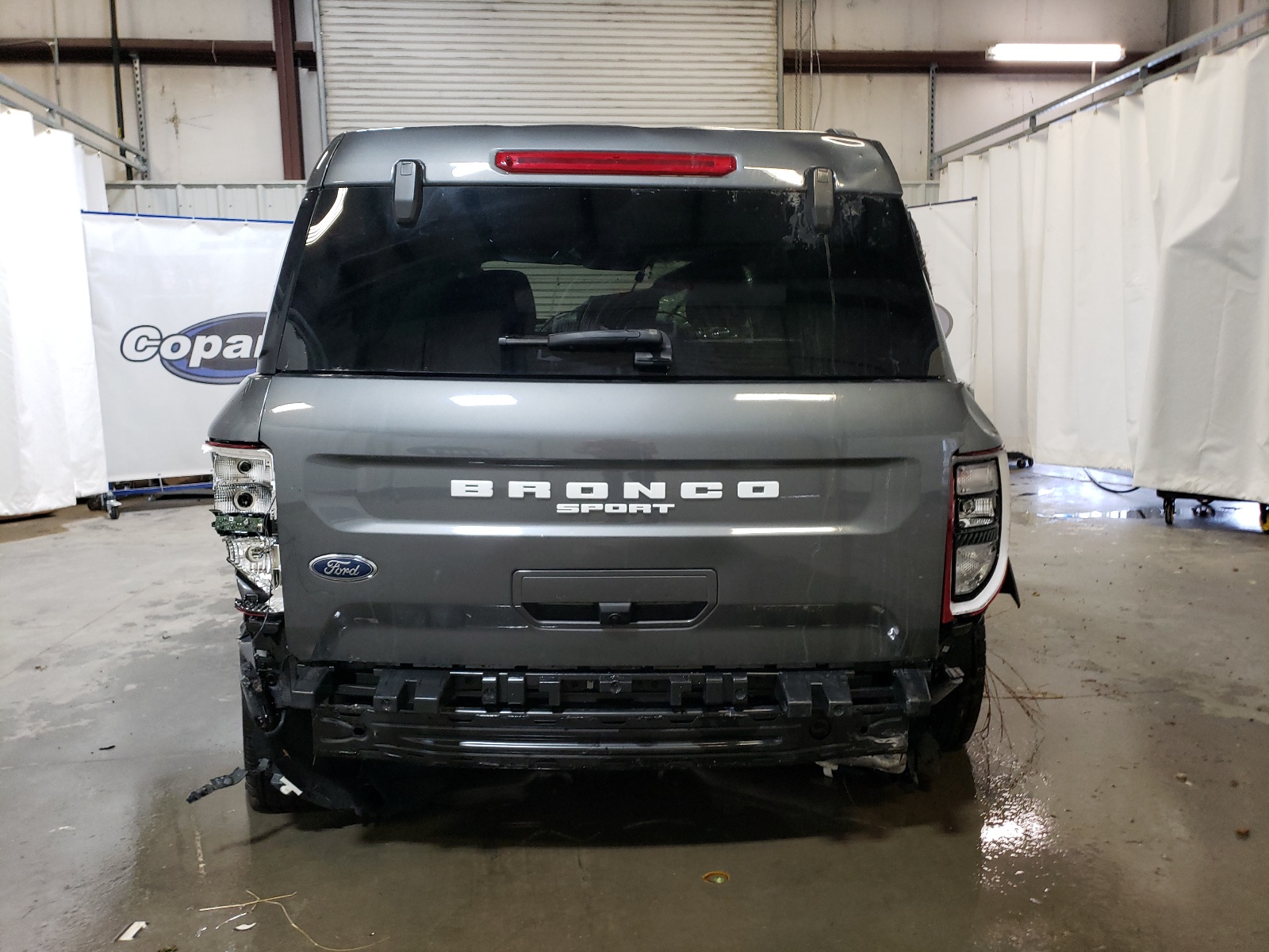 3FMCR9B68RRE23569 2024 Ford Bronco Sport Big Bend