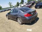 2008 Infiniti G35  продається в Windsor, NJ - Normal Wear