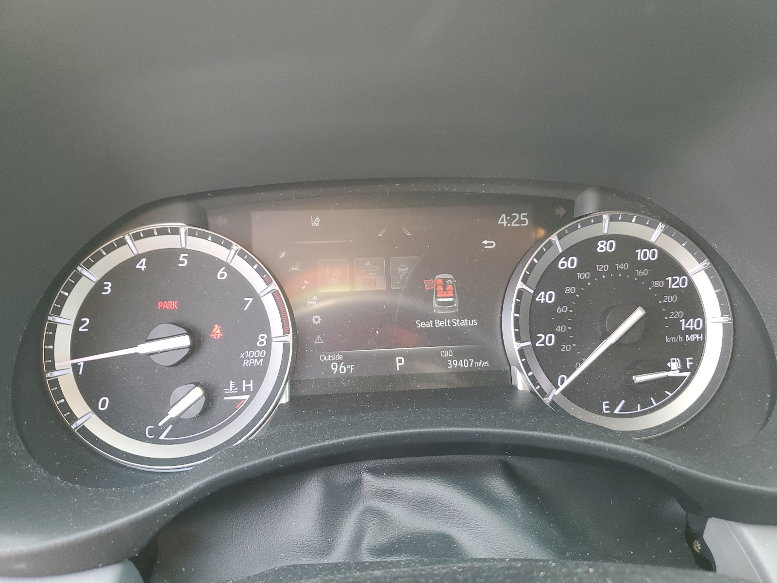 5TDDZRBH2NS186076 2022 Toyota Highlander Limited