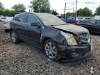 2012 Cadillac Srx Performance Collection за продажба в Chalfont, PA - Front End