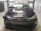New Braunfels, TX에서 판매 중인 2020 Hyundai Elantra Sel - All Over