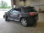 2013 Gmc Terrain Denali продається в Milwaukee, WI - Front End