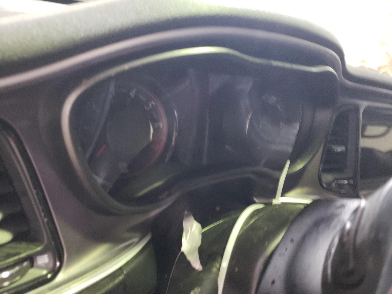 2020 Dodge Challenger Sxt VIN: 2C3CDZAG0LH148641 Lot: 58537644