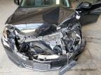 2014 Cadillac Ats  продається в Eldridge, IA - Front End
