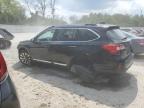2017 Subaru Outback Touring for Sale in Franklin, WI - Front End