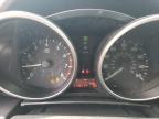 Louisville, KY에서 판매 중인 2012 Mazda 5  - Rear End