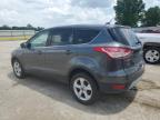 2015 Ford Escape Se продається в Wichita, KS - Hail