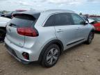 2020 Kia Niro Lx zu verkaufen in Franklin, WI - Front End