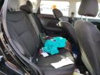 2017 Kia Soul    للبيع في Tifton، GA - All Over