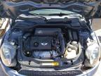 2011 Mini Cooper S იყიდება Greenwood-ში, NE - Hail