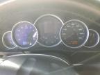2006 Porsche Cayenne S за продажба в Loganville, GA - Front End