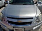 2014 Chevrolet Captiva Lt продається в Wayland, MI - Rear End
