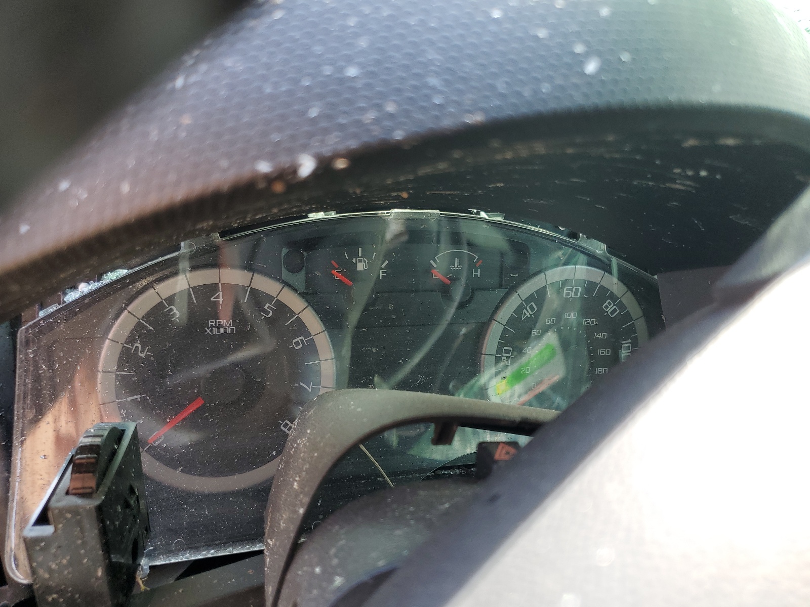 1FMCU9DG3BKA07945 2011 Ford Escape Xlt