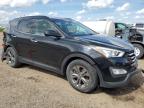 2013 HYUNDAI SANTA FE SPORT  for sale at Copart AB - CALGARY